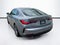 2025 BMW 4 Series 430i Gran Coupe