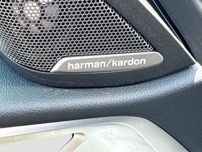 2025 BMW 4 Series 430i Gran Coupe