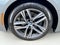 2025 BMW 4 Series 430i Gran Coupe