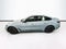 2026 BMW 430i 430i xDrive Gran Coupe