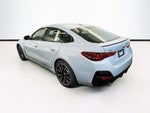 2026 BMW 430i 430i xDrive Gran Coupe