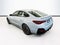 2026 BMW 430i 430i xDrive Gran Coupe