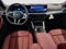 2026 BMW 430i 430i xDrive Gran Coupe