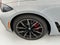 2026 BMW 430i 430i xDrive Gran Coupe