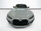 2026 BMW 430i 430i xDrive Gran Coupe
