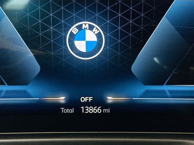 2025 BMW 430i xDrive 430i Gran Coupe