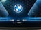 2025 BMW 430i xDrive 430i Gran Coupe