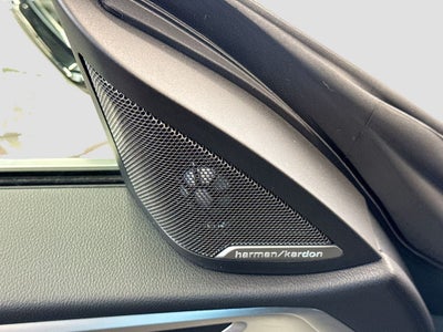 2025 BMW 430i xDrive 430i Gran Coupe