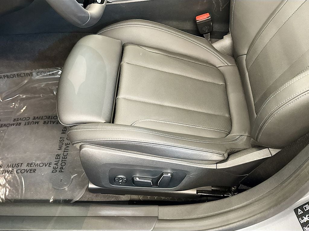 2025 BMW 430i xDrive 430i Gran Coupe