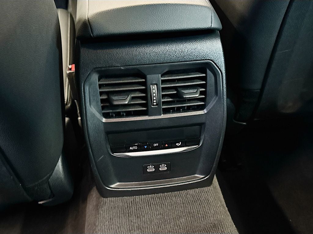 2025 BMW 430i xDrive 430i Gran Coupe