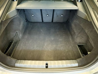 2025 BMW 430i xDrive 430i Gran Coupe