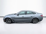 2025 BMW 4 Series 430i Gran Coupe