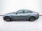 2025 BMW 4 Series 430i Gran Coupe