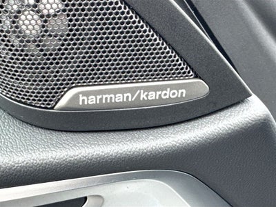 2025 BMW 4 Series 430i Gran Coupe