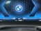 2025 BMW 430i xDrive 430i Gran Coupe