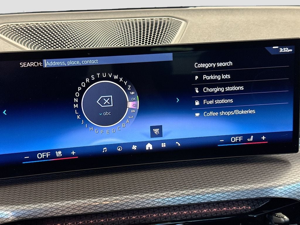 2025 BMW 430i xDrive 430i Gran Coupe