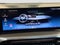 2025 BMW 430i xDrive 430i Gran Coupe