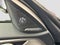 2025 BMW 430i xDrive 430i Gran Coupe