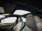 2025 BMW 430i xDrive 430i Gran Coupe