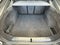 2025 BMW 430i xDrive 430i Gran Coupe