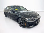 2025 BMW 430i xDrive 430i Gran Coupe