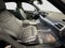 2025 BMW 430i xDrive 430i Gran Coupe