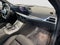 2025 BMW 430i xDrive 430i Gran Coupe