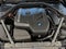 2025 BMW 430i xDrive 430i Gran Coupe