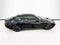 2025 BMW 430i xDrive 430i Gran Coupe