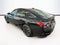 2025 BMW 430i xDrive 430i Gran Coupe