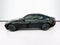2025 BMW 430i xDrive 430i Gran Coupe