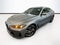 2025 BMW 430i xDrive 430i xDrive Gran Coupe