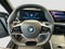 2025 BMW 430i xDrive 430i xDrive Gran Coupe