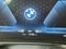 2025 BMW 430i xDrive 430i xDrive Gran Coupe