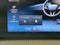 2025 BMW 430i xDrive 430i xDrive Gran Coupe