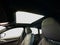 2025 BMW 430i xDrive 430i xDrive Gran Coupe