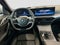 2025 BMW 430i xDrive 430i xDrive Gran Coupe