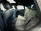 2025 BMW 430i xDrive 430i xDrive Gran Coupe