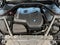 2025 BMW 430i xDrive 430i xDrive Gran Coupe