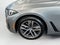 2025 BMW 430i xDrive 430i xDrive Gran Coupe