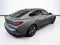 2025 BMW 430i xDrive 430i xDrive Gran Coupe