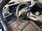 2025 BMW 430i xDrive 430i xDrive Gran Coupe