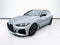 2025 BMW 4 Series 430i Gran Coupe