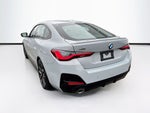 2025 BMW 4 Series 430i Gran Coupe