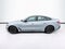 2025 BMW 4 Series 430i Gran Coupe