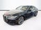 2026 BMW 430i 430i Gran Coupe