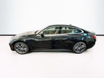 2026 BMW 430i 430i Gran Coupe