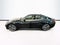 2026 BMW 430i 430i Gran Coupe