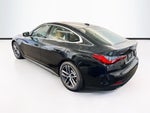 2026 BMW 430i 430i Gran Coupe