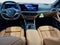 2026 BMW 430i 430i Gran Coupe